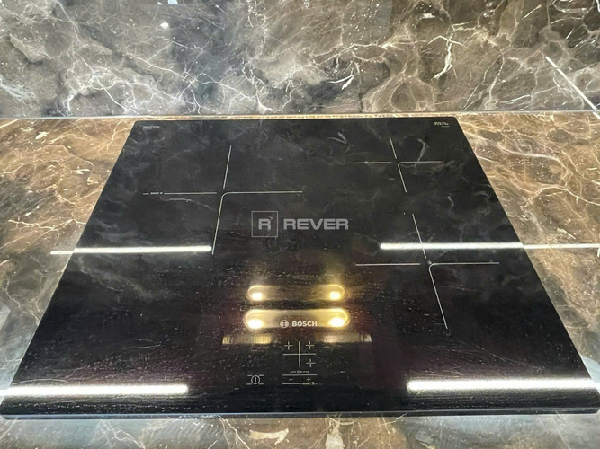 Rever