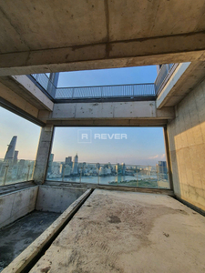 z7187818541178_dc2dff2531907a1d535333cabae5e927.jpg Pent-house Empire City hướng Tây Bắc, diện tích 376m²