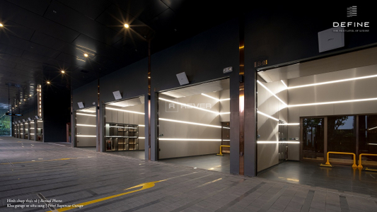 DEF-03.jpg Bán căn hộ Define 3 Phòng Ngủ Sân Vườn