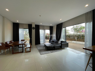 z6506813987215_23467c6f67d58ec3f914d4eeab563956.jpg 🏡 Căn hộ 3PN Diamond Island - Góc Rộng, Có Sân Vườn 321m2. LH 0768892255