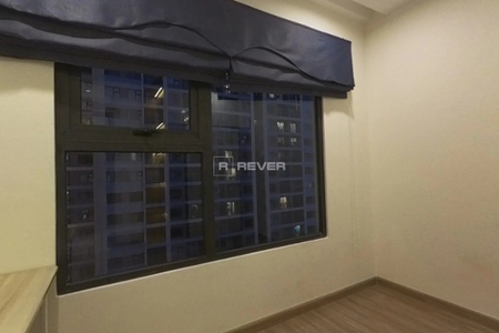 Căn hộ Vinhomes Grand Park hướng Tây Bắc, diện tích 69.3m²  Căn hộ Vinhomes Grand Park hướng Tây Bắc, diện tích 69.3m²