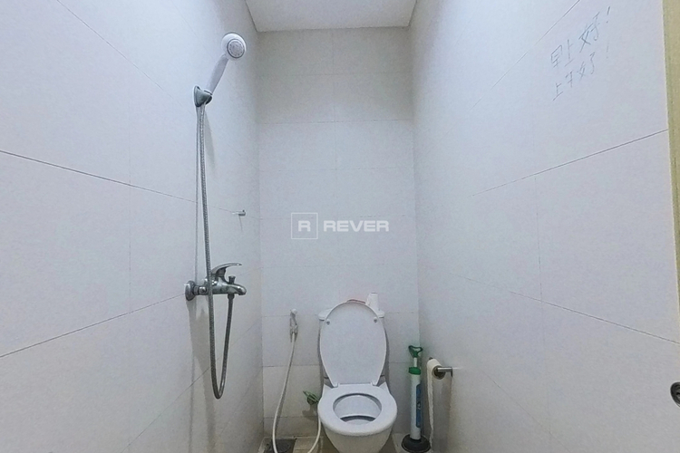  Căn hộ The Estella đầy đủ nội thất diện tích 148m²