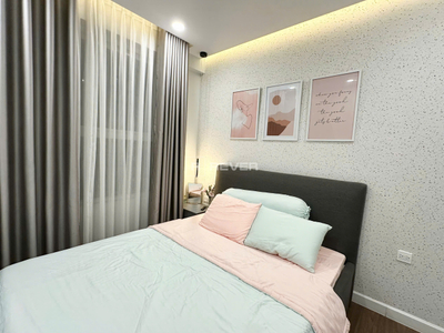 z5923998564219_37c1d1a16e87351d06c296240f3f001c.jpg Căn hộ Sunrise Riverside hướng Nam, diện tích 69.19m²