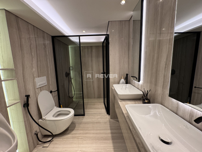 IMG_9208.jpeg Căn hộ The Metropole Thủ Thiêm hướng Tây Nam, diện tích 170m²