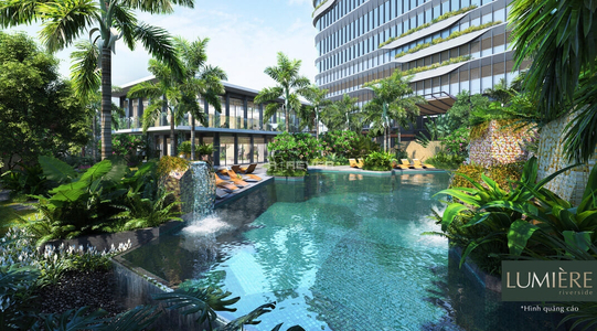 view-o-1.jpg Chuyển nhượng Căn hộ Masteri Lumiere Riverside 2 phòng ngủ