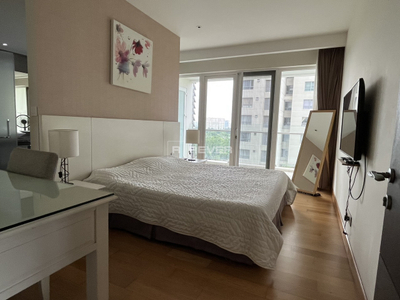 z4812249938986_937fec5ff356740b276d8004f3b10f28.jpg Căn hộ Brilliant 3 Phòng ngủ diện tích 178m2