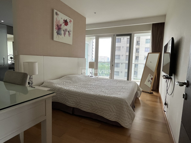 z4812249938986_937fec5ff356740b276d8004f3b10f28.jpg Căn hộ Brilliant 3 Phòng ngủ diện tích 178m2