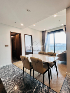 z5095096827541_708a764365a99ffbd2e445ad54dbf75a.jpg Căn hộ Masteri Lumiere Riverside, diện tích 48.2m²