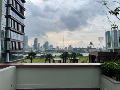 475263747_1891607221375081_5114238043085039625_n.jpg Căn hộ The Metropole Thủ Thiêm