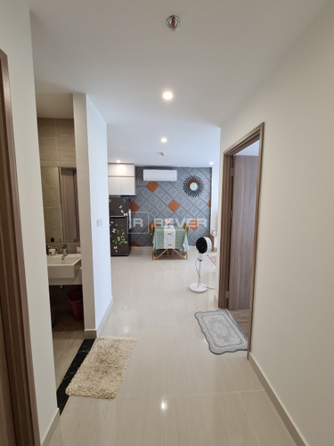 36eadf36cb8c1ed2479d6.jpg Căn hộ Vinhomes Grand Park hướng Tây Nam, diện tích 59m²