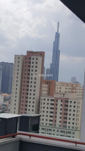 7ec2bf7e59eff1b1a8fe26.jpg Căn hộ New City Thủ Thiêm tầng 20 thiết kế hiện đại, đầy đủ nội thất.