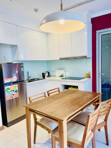 z6772305343699_a4549763ee4980a82c4454cad8bf7bd0.jpg Căn hộ Vinhomes Central Park, diện tích 65m². Liên hệ: 0859001632 - xem nhà