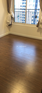 z4766872650116_c195dbed19103ec230fde3e4a5ed56c4.jpg Căn hộ Sunrise Riverside hướng Tây, diện tích 83.15m²