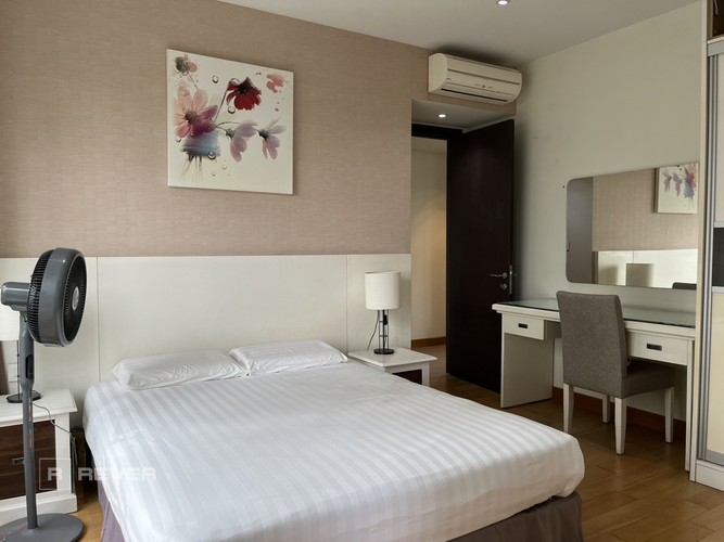 z4812249943377_d54bb8e46ac210ed6fe9ab80ad6fa3f3.jpg Căn hộ Brilliant 3 Phòng ngủ diện tích 178m2