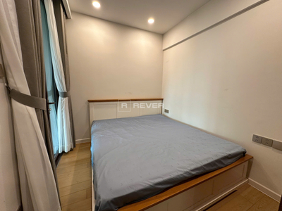 z6574389997307_9ed98c5d1f444f614ecd0a8da83daa34.jpg Căn hộ có Sân Thượng The Metropole Thủ Thiêm hướng Tây Bắc, diện tích 162m²