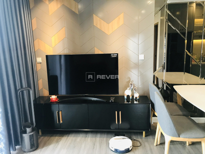 40577dcacdb21fec46a310.jpg Căn hộ Vinhomes Grand Park hướng Đông Nam, diện tích 70m²