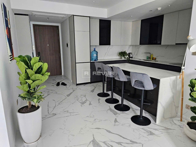 z6613702297965_2896cd1612d6f4c44d6233fb01679913.jpg Căn hộ The Metropole Thủ Thiêm hướng Tây Nam, diện tích 83m²