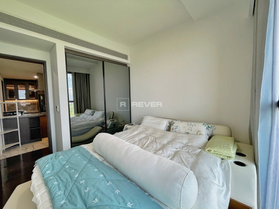 IMG_2644.JPG Căn hộ Empire City hướng Đông Nam, diện tích 164m²