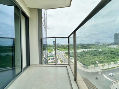 z6613450972533_bc8407a3940067a804f7b177d09375a6.jpg Căn hộ The Metropole Thủ Thiêm hướng Tây Nam, diện tích 71.2m²