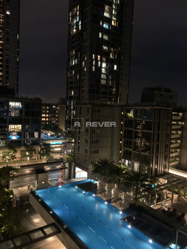 Rever