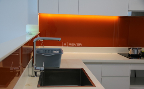 z4279884979773_15aa7483cfcba0af097a78b84e289f0e.jpg Căn hộ Sunwah Pearl hướng ban công đông nam đầy đủ nội thất diện tích 55.27m²