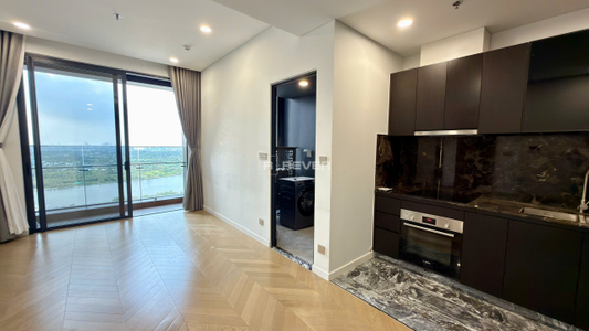 z7632593578400_627781746646577fbcd19d0ebf407a26.jpg Căn hộ Lumiere Riverside, diện tích 49.4m²