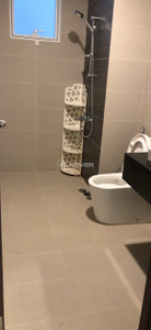 z4766872652744_5f68520465fe88023440abf805866362.jpg Căn hộ Sunrise Riverside hướng Tây, diện tích 83.15m²