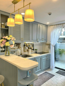 z7159949184114_81f4f4a93fcf85090d06a796a47feb75.jpg Căn hộ duplex M-One Nam Sài Gòn Quận 7 diện tích 87m2 trần cao 6m