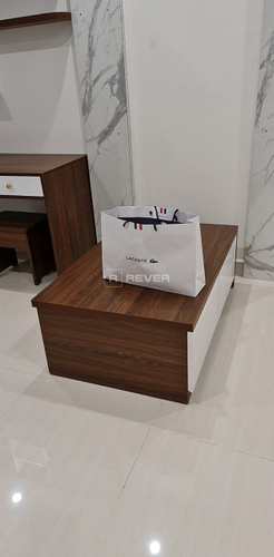 9474c4eaf2df2c8175ce10.jpg Căn hộ Vinhomes Grand Park hướng Tây Nam, diện tích 69.3m²