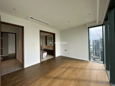 IMG_7222.JPG Căn hộ The Metropole Thủ Thiêm, diện tích 152m²