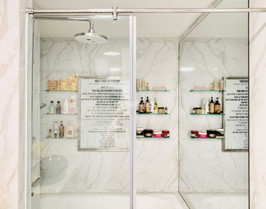 488073589_122200360640055104_8622671505622294449_n.jpg 𝐃𝐮𝐩𝐥𝐞𝐱 𝐄𝐬𝐭𝐞𝐥𝐥𝐚 𝐇𝐞𝐢𝐠𝐡𝐭𝐬 for rent - District 2, 2300$. Call 0768892255