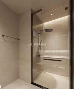 240506_MCT_2BR-BATHROOM 02.jpg Mở bán giai đoạn 1 căn hộ Eaton Park, diện tích 72m²