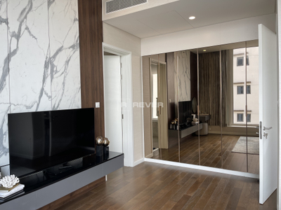 IMG_9553.jpeg Căn hộ The Berkley Thao Dien hướng Tây Nam, diện tích 143.58m²