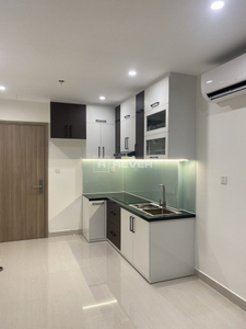 z4660054497564_368a289e5246b425d81cdfaeb655d387.jpg Căn hộ cao cấp Vinhomes Grand Park, đầy đủ nội thất.