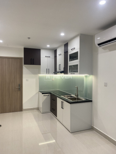 z4660054497564_368a289e5246b425d81cdfaeb655d387.jpg Căn hộ cao cấp Vinhomes Grand Park, đầy đủ nội thất.