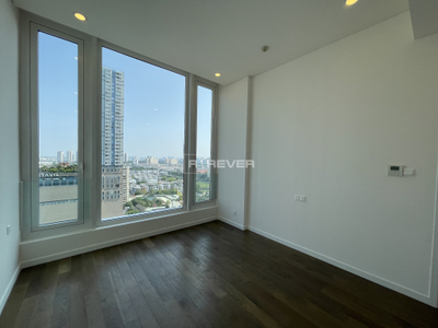 IMG_9740.jpeg Căn hộ The Berkley Thao Dien hướng Đông Nam, diện tích 93.68m²