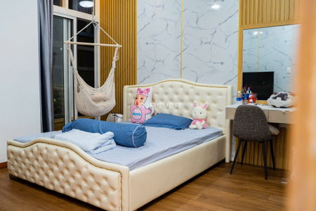 z6544439536732_fac6bbb446a941271e5efa2e7f04c705.jpg Pent-house Sunrise City Central quận 7 diện tích 284m²