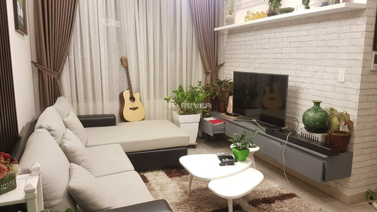 z4670948479969_b5475796fe6f6068850df7ed3e6b1eeb.jpg Căn hộ Masteri Thảo Điền hướng Tây Nam, diện tích 68.15m²