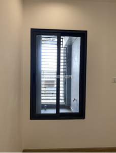 z5207116173394_105f01438153035e95ac7ff2b4785b88.jpg Bán căn hộ Vinhomes Grand Park view thành phố, thiết kế hiện đại.