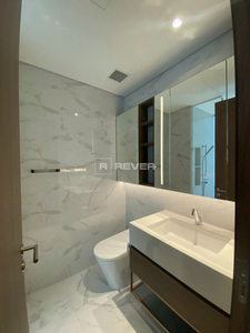 z7619032869694_34e006f65c8b9d9f66465cbf4e244456.jpg Căn hộ The Metropole Thủ Thiêm hướng Tây Nam, diện tích 83m²