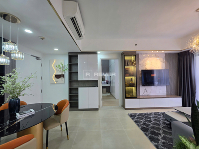 z6595032904492_20283e5f54c52d093a4a2c00e6348030.jpg Căn hộ Masteri Thảo Điền, diện tích 70m²