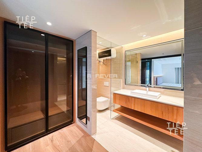 2.png Căn hộ The Metropole Thủ Thiêm hướng Đông Nam, diện tích 150m²
