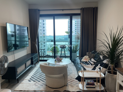 z4853847843100_35775fc848f8c42acb54cff01fa126f4.jpg Căn 2PN  Feliz en Vista View Trọn Nội Khu Cực Đẹp