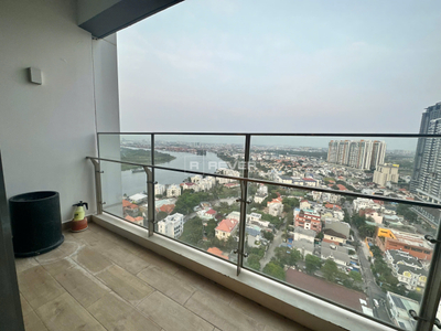 z7595053359293_fc76d40ea96c137d32652c69835ff1bc.jpg Căn hộ Nassim Thảo Điền, diện tích 84.6m²
