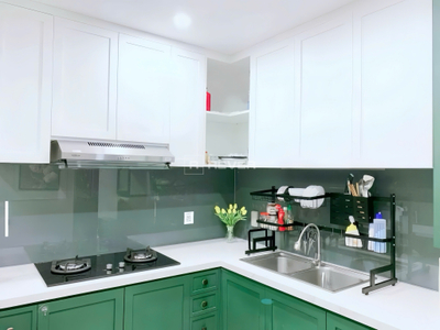 z7606067718158_a1b4cf8e0836172f4981767545c7b0c8.jpg Bán Căn hộ Sunrise Riverside 2PN View Sông