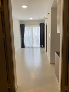 Bán Căn hộ Westgate 2PN Bình Chánh hướng Đông Sổ hồng