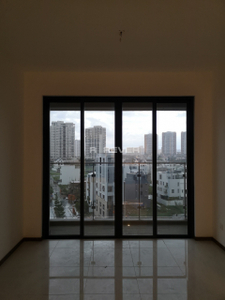 z4134520804226_1e5f55169d4a30725a3cfec928a19d1c.jpg Căn hộ tầng 6 One Verandah nội thất cơ bản, ban công thoáng