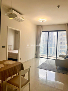 z7767301905381_8f4470f8b3690a383affa5bf83b57dcd.jpg Căn hộ Q2 THAO DIEN, diện tích 49.5m²