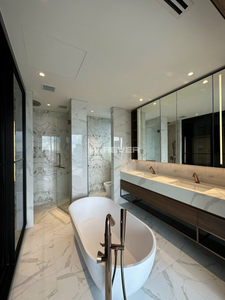 IMG_7224.JPG Căn hộ The Metropole Thủ Thiêm, diện tích 152m²