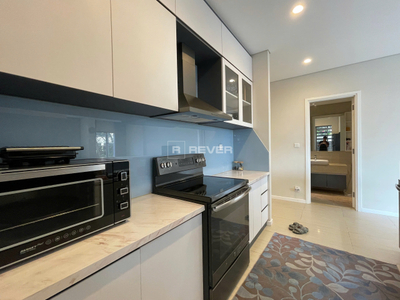 z6506814012145_8bbd839ddb03f9c8feef1920c9492a23.jpg 🏡 Căn hộ 3PN Diamond Island - Góc Rộng, Có Sân Vườn 321m2. LH 0768892255